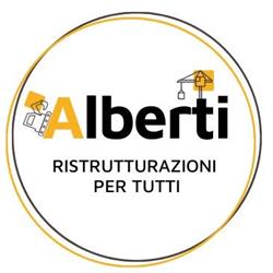 Impresa Alberti Ristrutturazioni