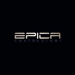 Epica Costruzioni srl