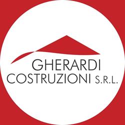 Gherardi Costruzioni s.r.l.