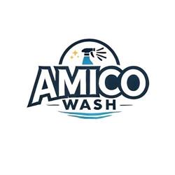 AmicoWash