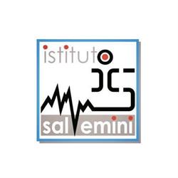 Istituto Istruzione Secondaria Superiore G.Salvemini