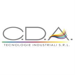C.D.A. Tecnologie Industriali Srl