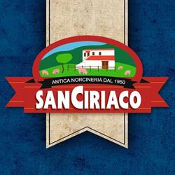 San Ciriaco Antica Norcineria