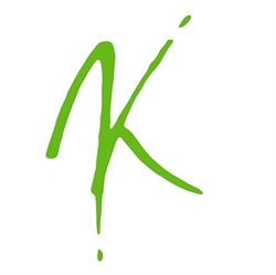 Koklea Cosmetics