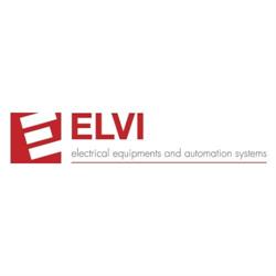 Elvi Elettrotecnica Vitali S.P.A.