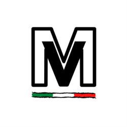 Made in Motor Valley