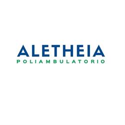 Aletheia srl