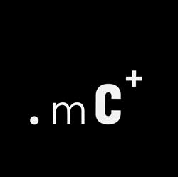 Studio .mC+ di Michele Campanile
