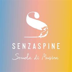 Scuola di musica Senzaspine