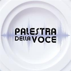 Palestra della Voce