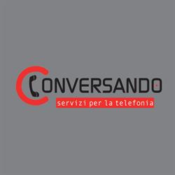 Conversando Telefonia Anagni