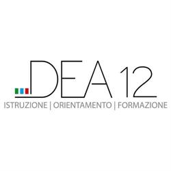 Dea12
