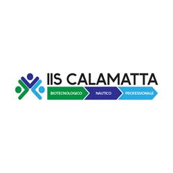 IISS Luigi Calamatta