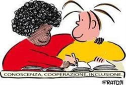 Istituto Comprensivo Erodoto