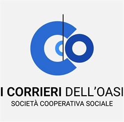 I CORRIERI DELL'OASI SEDE LEGALE E OPERATIVA