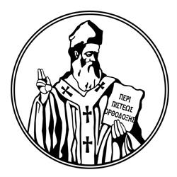 Istituto Superiore di Scienze Religiose San Metodio