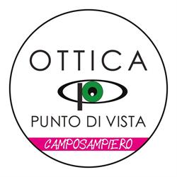 Punto Di Vista S.A.S. Di Zanetti Andrea E C.