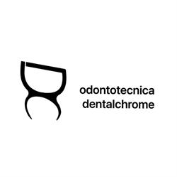 Odontotecnica Dentalchrome