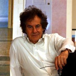 Studio Orfeo di Paolo Gotti