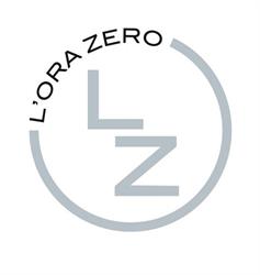 L'ora Zero Riparazione Orologi a Milano