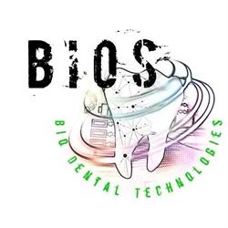 Laboratorio Odontotecnico BIOS snc di Franceschi L. & Mazzamurro R.