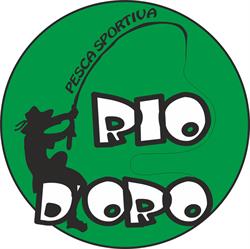Lago Pesca Sportiva Rio D'oro