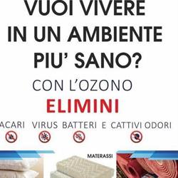 lavanderia self service TEDDY WASH