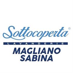 Lavanderia Self Service Sottocoperta - Magliano Sabina
