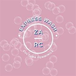 Express wash Zarc