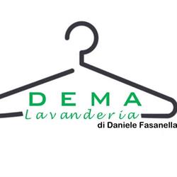 Dema lavanderia