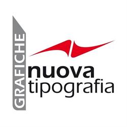 Grafiche Nuova Tipografia s.r.l.