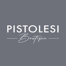 Pistolesi Boutique