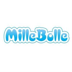 Millebolle - Lavanderia Self Service