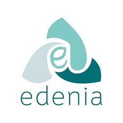 Edenia Srls
