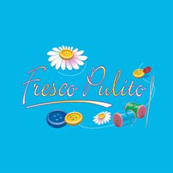 Lavanderia Fresco Pulito