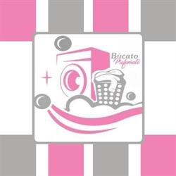 Lavanderia Automatica Bucato Profumato