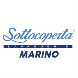 Lavanderia Self Service Sottocoperta - Marino