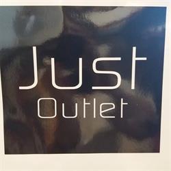 Just Outlet