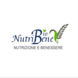 NutribeneBio