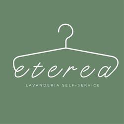 Eterea Lavanderia Self - Service