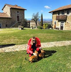 Pulisecco Lavanderia Francesca