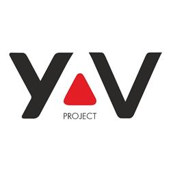 YA&V Project Engineering S.r.l.s