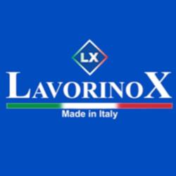 LavorinoX Termomeccanica