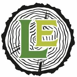 Legno Energy S.r.l.