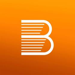 Bancolibri Pomezia