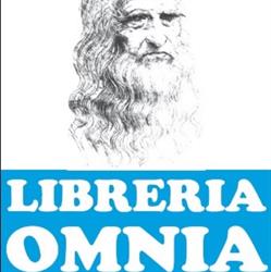 Libreria Omnia Rimini
