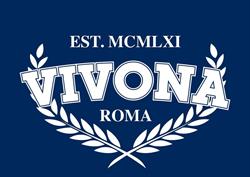 Liceo Ginnasio Statale Francesco Vivona sede centrale