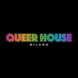 Queer Food Village