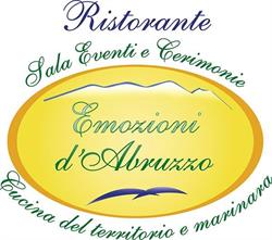Emozioni D'Abruzzo