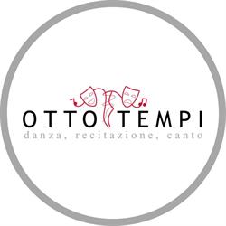 Otto Tempi